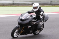 Motorcycle-action-photographs;Trackday-digital-images;event-digital-images;eventdigitalimages;no-limits-trackday;peter-wileman-photography;snetterton;snetterton-circuit-norfolk;snetterton-photographs;trackday;trackday-photos