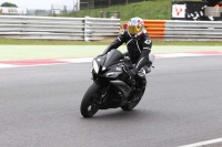 Motorcycle-action-photographs;Trackday-digital-images;event-digital-images;eventdigitalimages;no-limits-trackday;peter-wileman-photography;snetterton;snetterton-circuit-norfolk;snetterton-photographs;trackday;trackday-photos