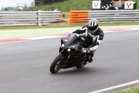 Motorcycle-action-photographs;Trackday-digital-images;event-digital-images;eventdigitalimages;no-limits-trackday;peter-wileman-photography;snetterton;snetterton-circuit-norfolk;snetterton-photographs;trackday;trackday-photos