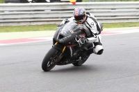 Motorcycle-action-photographs;Trackday-digital-images;event-digital-images;eventdigitalimages;no-limits-trackday;peter-wileman-photography;snetterton;snetterton-circuit-norfolk;snetterton-photographs;trackday;trackday-photos