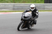 Motorcycle-action-photographs;Trackday-digital-images;event-digital-images;eventdigitalimages;no-limits-trackday;peter-wileman-photography;snetterton;snetterton-circuit-norfolk;snetterton-photographs;trackday;trackday-photos