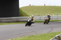 Motorcycle-action-photographs;Trackday-digital-images;event-digital-images;eventdigitalimages;no-limits-trackday;peter-wileman-photography;snetterton;snetterton-circuit-norfolk;snetterton-photographs;trackday;trackday-photos