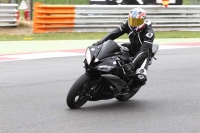 Motorcycle-action-photographs;Trackday-digital-images;event-digital-images;eventdigitalimages;no-limits-trackday;peter-wileman-photography;snetterton;snetterton-circuit-norfolk;snetterton-photographs;trackday;trackday-photos