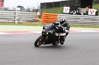 Motorcycle-action-photographs;Trackday-digital-images;event-digital-images;eventdigitalimages;no-limits-trackday;peter-wileman-photography;snetterton;snetterton-circuit-norfolk;snetterton-photographs;trackday;trackday-photos