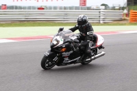 Motorcycle-action-photographs;Trackday-digital-images;event-digital-images;eventdigitalimages;no-limits-trackday;peter-wileman-photography;snetterton;snetterton-circuit-norfolk;snetterton-photographs;trackday;trackday-photos