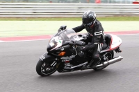 Motorcycle-action-photographs;Trackday-digital-images;event-digital-images;eventdigitalimages;no-limits-trackday;peter-wileman-photography;snetterton;snetterton-circuit-norfolk;snetterton-photographs;trackday;trackday-photos