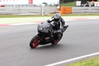 Motorcycle-action-photographs;Trackday-digital-images;event-digital-images;eventdigitalimages;no-limits-trackday;peter-wileman-photography;snetterton;snetterton-circuit-norfolk;snetterton-photographs;trackday;trackday-photos