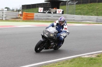 Motorcycle-action-photographs;Trackday-digital-images;event-digital-images;eventdigitalimages;no-limits-trackday;peter-wileman-photography;snetterton;snetterton-circuit-norfolk;snetterton-photographs;trackday;trackday-photos