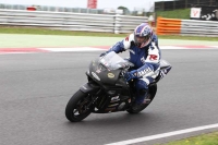 Motorcycle-action-photographs;Trackday-digital-images;event-digital-images;eventdigitalimages;no-limits-trackday;peter-wileman-photography;snetterton;snetterton-circuit-norfolk;snetterton-photographs;trackday;trackday-photos