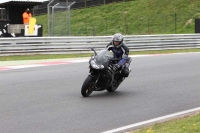 Motorcycle-action-photographs;Trackday-digital-images;event-digital-images;eventdigitalimages;no-limits-trackday;peter-wileman-photography;snetterton;snetterton-circuit-norfolk;snetterton-photographs;trackday;trackday-photos