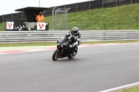 Motorcycle-action-photographs;Trackday-digital-images;event-digital-images;eventdigitalimages;no-limits-trackday;peter-wileman-photography;snetterton;snetterton-circuit-norfolk;snetterton-photographs;trackday;trackday-photos