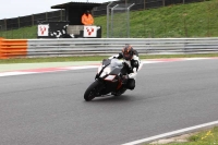 Motorcycle-action-photographs;Trackday-digital-images;event-digital-images;eventdigitalimages;no-limits-trackday;peter-wileman-photography;snetterton;snetterton-circuit-norfolk;snetterton-photographs;trackday;trackday-photos