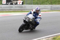 Motorcycle-action-photographs;Trackday-digital-images;event-digital-images;eventdigitalimages;no-limits-trackday;peter-wileman-photography;snetterton;snetterton-circuit-norfolk;snetterton-photographs;trackday;trackday-photos