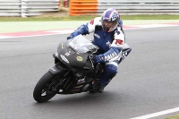 Motorcycle-action-photographs;Trackday-digital-images;event-digital-images;eventdigitalimages;no-limits-trackday;peter-wileman-photography;snetterton;snetterton-circuit-norfolk;snetterton-photographs;trackday;trackday-photos