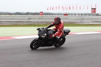 Motorcycle-action-photographs;Trackday-digital-images;event-digital-images;eventdigitalimages;no-limits-trackday;peter-wileman-photography;snetterton;snetterton-circuit-norfolk;snetterton-photographs;trackday;trackday-photos