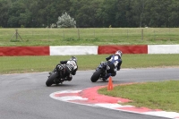 Motorcycle-action-photographs;Trackday-digital-images;event-digital-images;eventdigitalimages;no-limits-trackday;peter-wileman-photography;snetterton;snetterton-circuit-norfolk;snetterton-photographs;trackday;trackday-photos