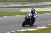 Motorcycle-action-photographs;Trackday-digital-images;event-digital-images;eventdigitalimages;no-limits-trackday;peter-wileman-photography;snetterton;snetterton-circuit-norfolk;snetterton-photographs;trackday;trackday-photos