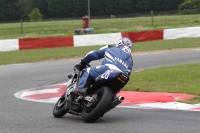 Motorcycle-action-photographs;Trackday-digital-images;event-digital-images;eventdigitalimages;no-limits-trackday;peter-wileman-photography;snetterton;snetterton-circuit-norfolk;snetterton-photographs;trackday;trackday-photos