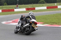 Motorcycle-action-photographs;Trackday-digital-images;event-digital-images;eventdigitalimages;no-limits-trackday;peter-wileman-photography;snetterton;snetterton-circuit-norfolk;snetterton-photographs;trackday;trackday-photos