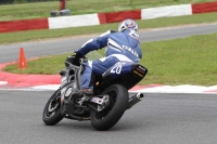 Motorcycle-action-photographs;Trackday-digital-images;event-digital-images;eventdigitalimages;no-limits-trackday;peter-wileman-photography;snetterton;snetterton-circuit-norfolk;snetterton-photographs;trackday;trackday-photos