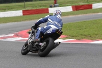 Motorcycle-action-photographs;Trackday-digital-images;event-digital-images;eventdigitalimages;no-limits-trackday;peter-wileman-photography;snetterton;snetterton-circuit-norfolk;snetterton-photographs;trackday;trackday-photos