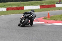 Motorcycle-action-photographs;Trackday-digital-images;event-digital-images;eventdigitalimages;no-limits-trackday;peter-wileman-photography;snetterton;snetterton-circuit-norfolk;snetterton-photographs;trackday;trackday-photos