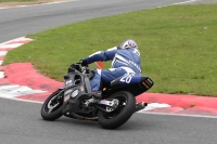 Motorcycle-action-photographs;Trackday-digital-images;event-digital-images;eventdigitalimages;no-limits-trackday;peter-wileman-photography;snetterton;snetterton-circuit-norfolk;snetterton-photographs;trackday;trackday-photos