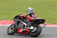 Motorcycle-action-photographs;Trackday-digital-images;event-digital-images;eventdigitalimages;no-limits-trackday;peter-wileman-photography;snetterton;snetterton-circuit-norfolk;snetterton-photographs;trackday;trackday-photos