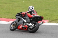 Motorcycle-action-photographs;Trackday-digital-images;event-digital-images;eventdigitalimages;no-limits-trackday;peter-wileman-photography;snetterton;snetterton-circuit-norfolk;snetterton-photographs;trackday;trackday-photos