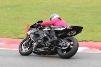 Motorcycle-action-photographs;Trackday-digital-images;event-digital-images;eventdigitalimages;no-limits-trackday;peter-wileman-photography;snetterton;snetterton-circuit-norfolk;snetterton-photographs;trackday;trackday-photos