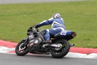 Motorcycle-action-photographs;Trackday-digital-images;event-digital-images;eventdigitalimages;no-limits-trackday;peter-wileman-photography;snetterton;snetterton-circuit-norfolk;snetterton-photographs;trackday;trackday-photos