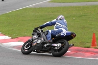 Motorcycle-action-photographs;Trackday-digital-images;event-digital-images;eventdigitalimages;no-limits-trackday;peter-wileman-photography;snetterton;snetterton-circuit-norfolk;snetterton-photographs;trackday;trackday-photos