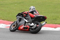 Motorcycle-action-photographs;Trackday-digital-images;event-digital-images;eventdigitalimages;no-limits-trackday;peter-wileman-photography;snetterton;snetterton-circuit-norfolk;snetterton-photographs;trackday;trackday-photos