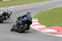 Motorcycle-action-photographs;Trackday-digital-images;event-digital-images;eventdigitalimages;no-limits-trackday;peter-wileman-photography;snetterton;snetterton-circuit-norfolk;snetterton-photographs;trackday;trackday-photos