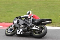 Motorcycle-action-photographs;Trackday-digital-images;event-digital-images;eventdigitalimages;no-limits-trackday;peter-wileman-photography;snetterton;snetterton-circuit-norfolk;snetterton-photographs;trackday;trackday-photos