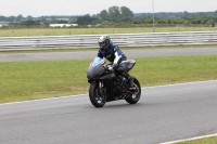 Motorcycle-action-photographs;Trackday-digital-images;event-digital-images;eventdigitalimages;no-limits-trackday;peter-wileman-photography;snetterton;snetterton-circuit-norfolk;snetterton-photographs;trackday;trackday-photos