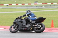 Motorcycle-action-photographs;Trackday-digital-images;event-digital-images;eventdigitalimages;no-limits-trackday;peter-wileman-photography;snetterton;snetterton-circuit-norfolk;snetterton-photographs;trackday;trackday-photos