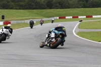 Motorcycle-action-photographs;Trackday-digital-images;event-digital-images;eventdigitalimages;no-limits-trackday;peter-wileman-photography;snetterton;snetterton-circuit-norfolk;snetterton-photographs;trackday;trackday-photos