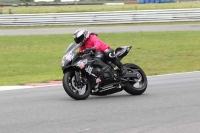 Motorcycle-action-photographs;Trackday-digital-images;event-digital-images;eventdigitalimages;no-limits-trackday;peter-wileman-photography;snetterton;snetterton-circuit-norfolk;snetterton-photographs;trackday;trackday-photos