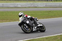 Motorcycle-action-photographs;Trackday-digital-images;event-digital-images;eventdigitalimages;no-limits-trackday;peter-wileman-photography;snetterton;snetterton-circuit-norfolk;snetterton-photographs;trackday;trackday-photos