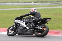 Motorcycle-action-photographs;Trackday-digital-images;event-digital-images;eventdigitalimages;no-limits-trackday;peter-wileman-photography;snetterton;snetterton-circuit-norfolk;snetterton-photographs;trackday;trackday-photos