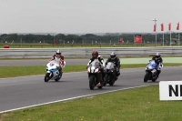 Motorcycle-action-photographs;Trackday-digital-images;event-digital-images;eventdigitalimages;no-limits-trackday;peter-wileman-photography;snetterton;snetterton-circuit-norfolk;snetterton-photographs;trackday;trackday-photos