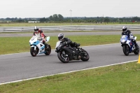 Motorcycle-action-photographs;Trackday-digital-images;event-digital-images;eventdigitalimages;no-limits-trackday;peter-wileman-photography;snetterton;snetterton-circuit-norfolk;snetterton-photographs;trackday;trackday-photos