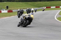 Motorcycle-action-photographs;Trackday-digital-images;event-digital-images;eventdigitalimages;no-limits-trackday;peter-wileman-photography;snetterton;snetterton-circuit-norfolk;snetterton-photographs;trackday;trackday-photos