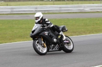 Motorcycle-action-photographs;Trackday-digital-images;event-digital-images;eventdigitalimages;no-limits-trackday;peter-wileman-photography;snetterton;snetterton-circuit-norfolk;snetterton-photographs;trackday;trackday-photos