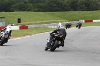 Motorcycle-action-photographs;Trackday-digital-images;event-digital-images;eventdigitalimages;no-limits-trackday;peter-wileman-photography;snetterton;snetterton-circuit-norfolk;snetterton-photographs;trackday;trackday-photos