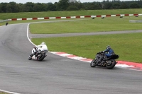 Motorcycle-action-photographs;Trackday-digital-images;event-digital-images;eventdigitalimages;no-limits-trackday;peter-wileman-photography;snetterton;snetterton-circuit-norfolk;snetterton-photographs;trackday;trackday-photos