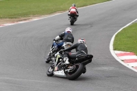 Motorcycle-action-photographs;Trackday-digital-images;event-digital-images;eventdigitalimages;no-limits-trackday;peter-wileman-photography;snetterton;snetterton-circuit-norfolk;snetterton-photographs;trackday;trackday-photos