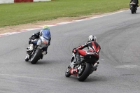 Motorcycle-action-photographs;Trackday-digital-images;event-digital-images;eventdigitalimages;no-limits-trackday;peter-wileman-photography;snetterton;snetterton-circuit-norfolk;snetterton-photographs;trackday;trackday-photos