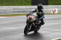 Motorcycle-action-photographs;Trackday-digital-images;event-digital-images;eventdigitalimages;no-limits-trackday;peter-wileman-photography;snetterton;snetterton-circuit-norfolk;snetterton-photographs;trackday;trackday-photos